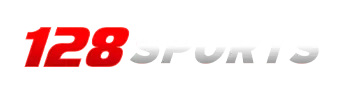 GGSOFT77
